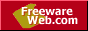 Your Freeware Download Source!